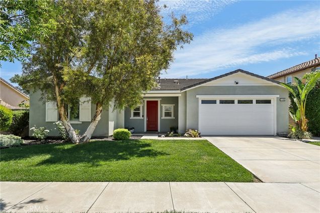 7136 Stockton Drive