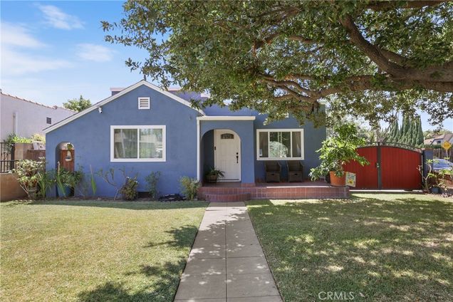 704 Kilson Drive Santa Ana, CA House Active - Photo 1 of 33. Opens carousel modal