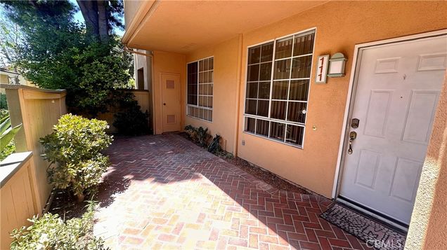 111 Alberti Aisle Unit 312 Irvine, CA Condo Active - Photo 1 of 7. Opens carousel modal