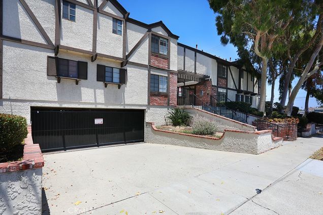 1419 W 179th Street Unit 3