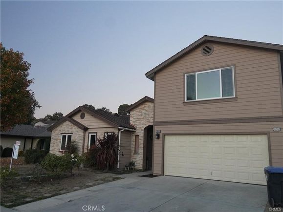 26593 Avenida Deseo Unit 1 Mission Viejo, CA House Active - Photo 1 of 9. Opens carousel modal