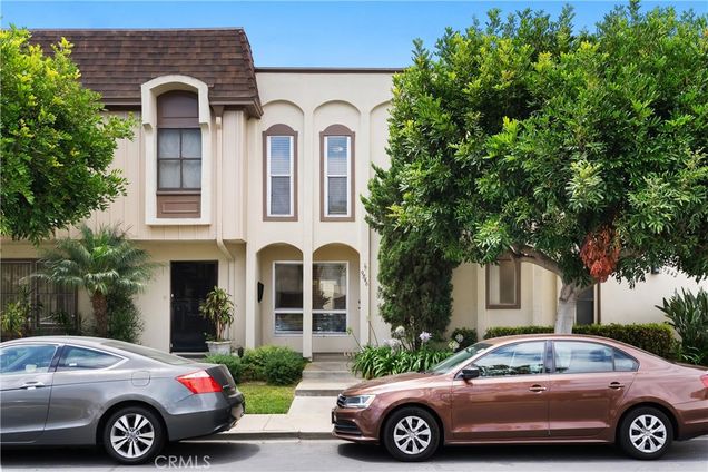 9846 Villa Pacific Drive