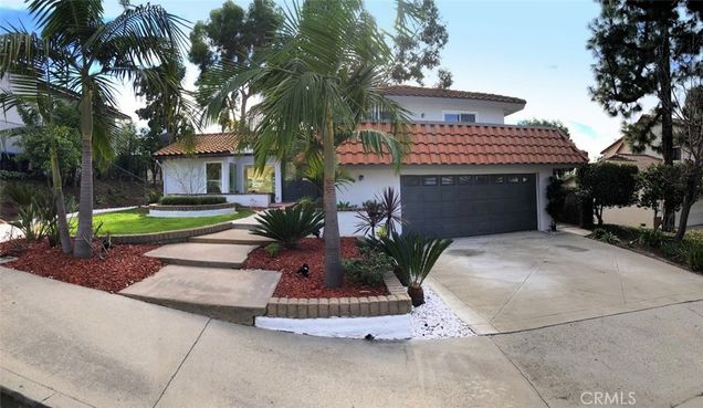 26482 Aracena Drive Mission Viejo, CA House Active - Photo 1 of 67. Opens carousel modal