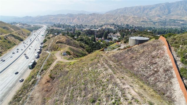 10200 Willow Springs Lane Sunland, CA Plot of land Active - Photo 1 of 40. Opens carousel modal