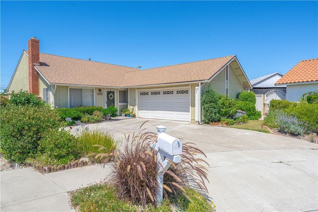 13052 Laramore Lane