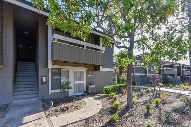 222 Springview Irvine, CA Condo Active - Photo 1 of 14. Opens carousel modal