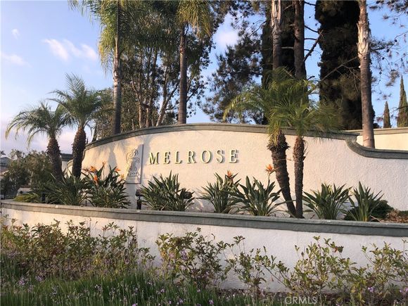 39 Melrose Drive Mission Viejo, CA House Active - Photo 1 of 38. Opens carousel modal