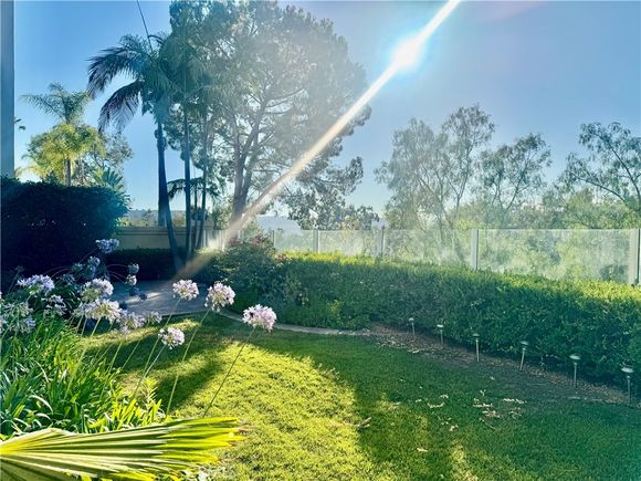 23 Via Di Nola Laguna Niguel, CA House Active - Photo 1 of 29. Opens carousel modal