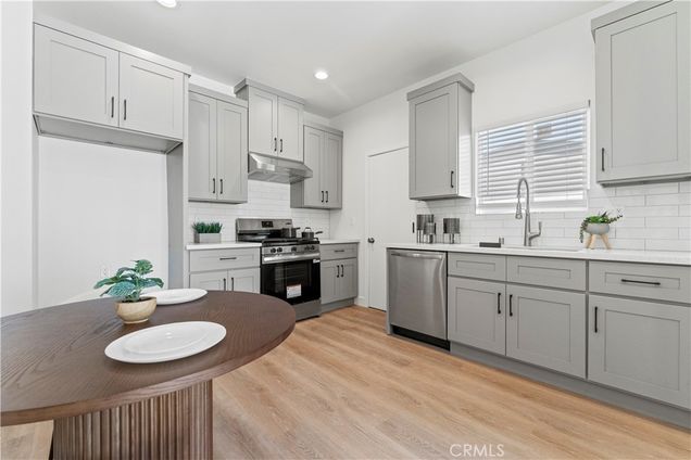 13158 Cedar Street Westminster, CA Apartment Active - Photo 1 of 14. Opens carousel modal