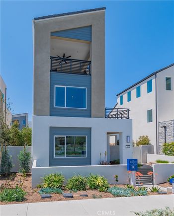187 Sawbuck Irvine, CA House Active - Photo 1 of 32. Opens carousel modal