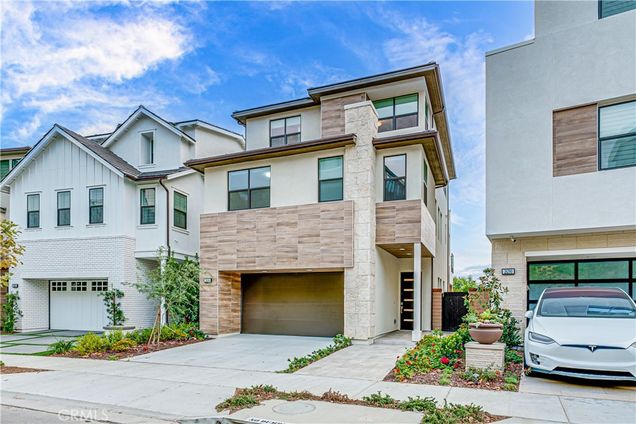 26296 Paseo Sillin San Juan Capistrano, CA House Active - Photo 1 of 45. Opens carousel modal