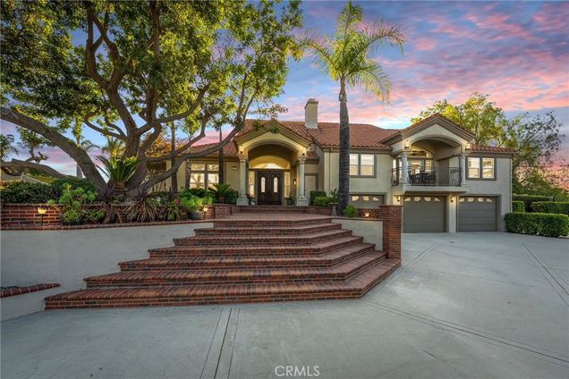 25255 Vista Murrieta