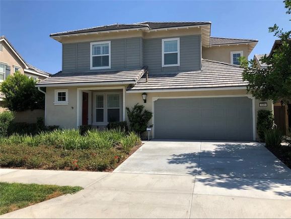 135 Sparrow Irvine, CA House Active - Photo 1 of 28. Opens carousel modal