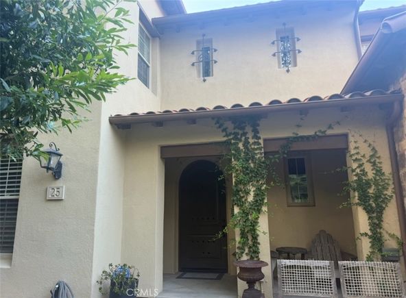 25 Saraceno Newport Coast, CA Townhouse Active - Photo 1 of 1. Opens carousel modal