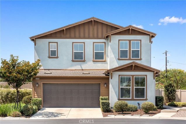 1576 Sweetgum Lane Fullerton, CA House Active - Photo 1 of 22. Opens carousel modal