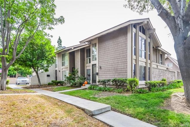 101 Oval Road Unit 1 Irvine, CA Condo Active - Photo 1 of 19. Opens carousel modal