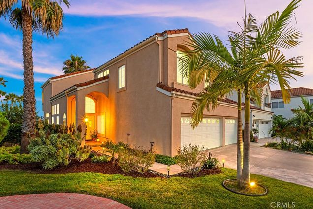 25082 Eaton Lane Laguna Niguel, CA House Active - Photo 1 of 42. Opens carousel modal