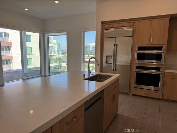 2612 Rivington Irvine, CA Condo Active - Photo 1 of 10. Opens carousel modal