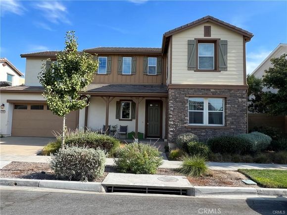 136 Smallwheel Irvine, CA Condo Active - Photo 1 of 36. Opens carousel modal