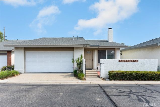 19961 Wrightwood Court Unit 26 Yorba Linda, CA Condo Active - Photo 1 of 26. Opens carousel modal