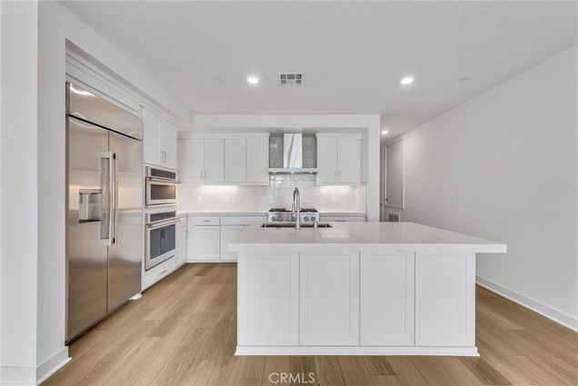 2209 Rivington Irvine, CA Condo Active - Photo 1 of 35. Opens carousel modal