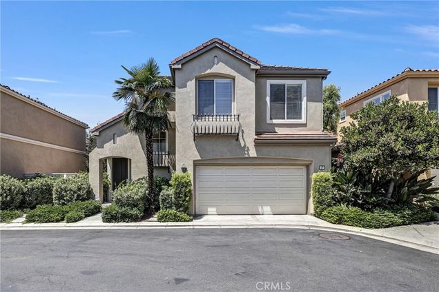 17 Del Sonterra Irvine, CA House Active - Photo 1 of 31. Opens carousel modal