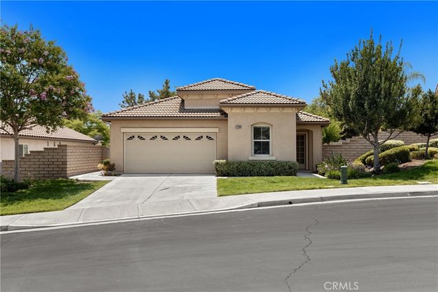 27769 Panorama Hills Drive