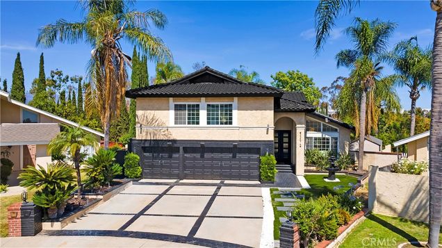23576 Rangoon Street Mission Viejo, CA House Active - Photo 1 of 31. Opens carousel modal