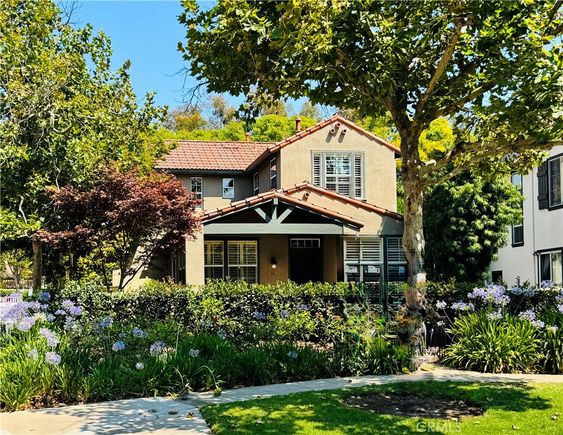 16 Paseo Vecino Rancho Santa Margarita, CA House Active - Photo 1 of 35. Opens carousel modal