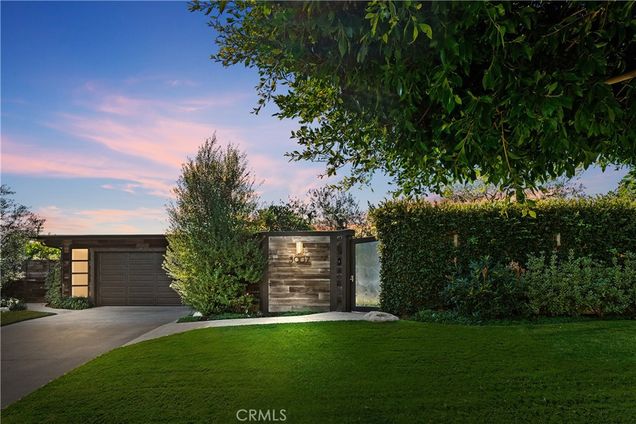 3007 Harbor View Corona del Mar, CA House Active - Photo 1 of 38. Opens carousel modal