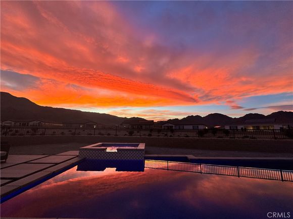 80336 Palatine Court La Quinta, CA House Active - Photo 1 of 20. Opens carousel modal