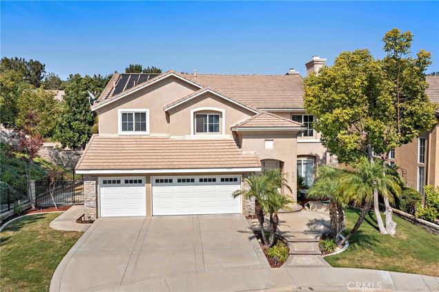 12 Ashton Mission Viejo, CA House Active - Photo 1 of 35. Opens carousel modal