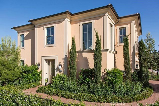 102 Working Ranch Irvine, CA Condo Active - Photo 1 of 11. Opens carousel modal