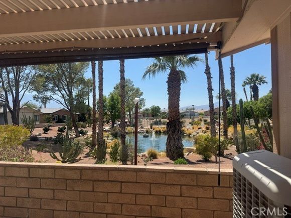 65565 134 Acoma Avenue Unit 134