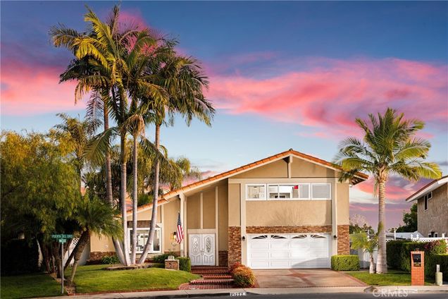 27222 Puerta Del Oro Mission Viejo, CA House Active - Photo 1 of 63. Opens carousel modal