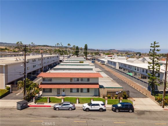 25907 Oak Street Lomita, CA Multifamily Active - Photo 1 of 17. Opens carousel modal