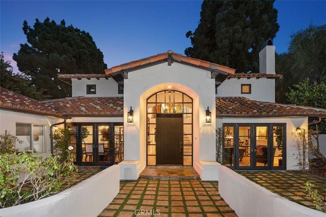 31872 Paseo Cielo San Juan Capistrano, CA House Active - Photo 1 of 58. Opens carousel modal