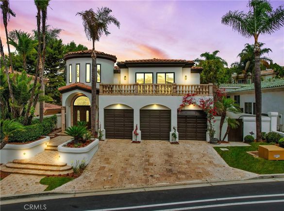 30671 Marbella Vista
