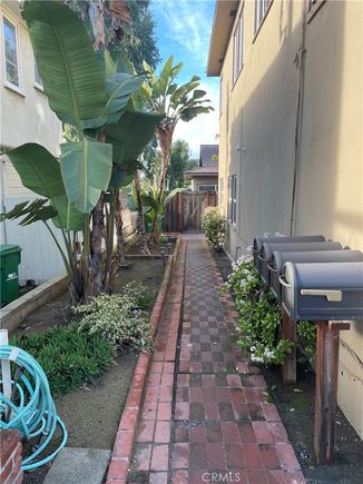 336 Bluebird Canyon Drive Laguna Beach, CA House Active - Photo 1 of 9. Opens carousel modal