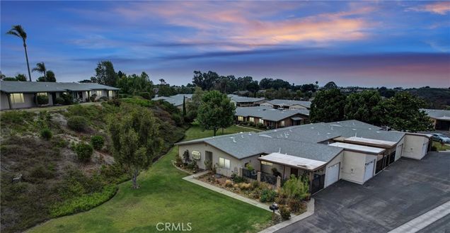 4476 Kittiwake Way Oceanside, CA Condo Active - Photo 1 of 30. Opens carousel modal