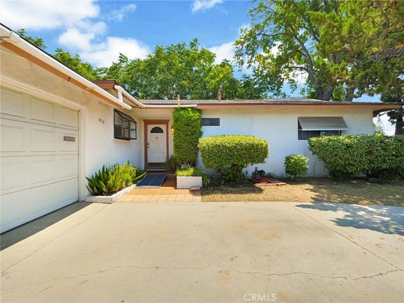 1416 W 4th Street Ontario, CA House Active - Photo 1 of 17. Opens carousel modal