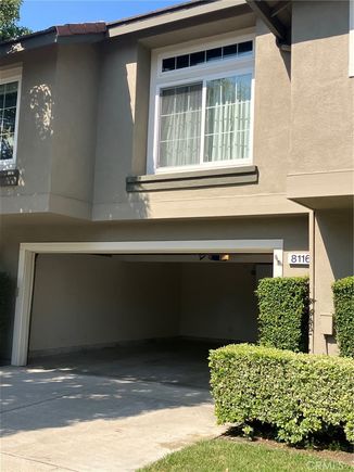 8116 E Oak Ridge