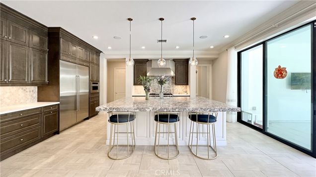 57 Kite Irvine, CA House Active - Photo 1 of 57. Opens carousel modal