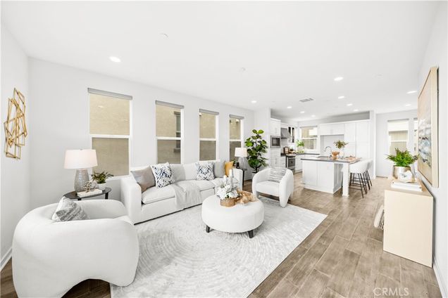 1607 Somerton Dr Costa Mesa, CA House Active - Photo 1 of 31. Opens carousel modal
