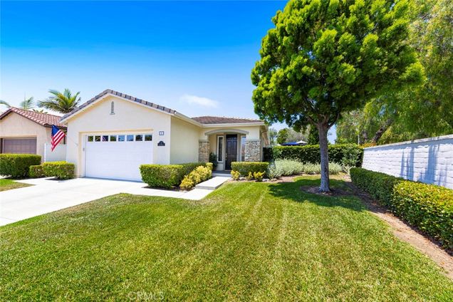 1 Corte Sagrada San Clemente, CA House Active - Photo 1 of 36. Opens carousel modal