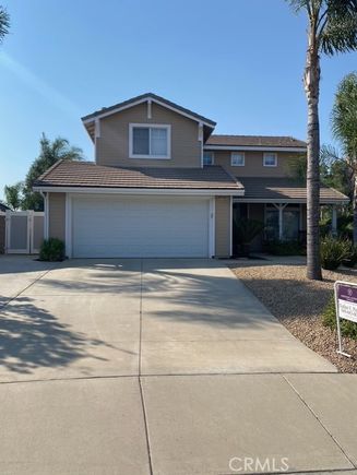 13876 Moqui Way