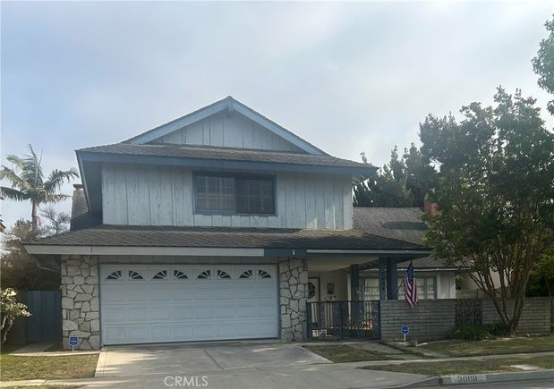 2009 Swan Drive Costa Mesa, CA House Sold - Photo 1 of 1. Opens carousel modal