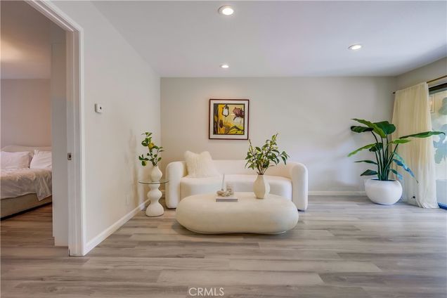 26701 Quail Unit 155
