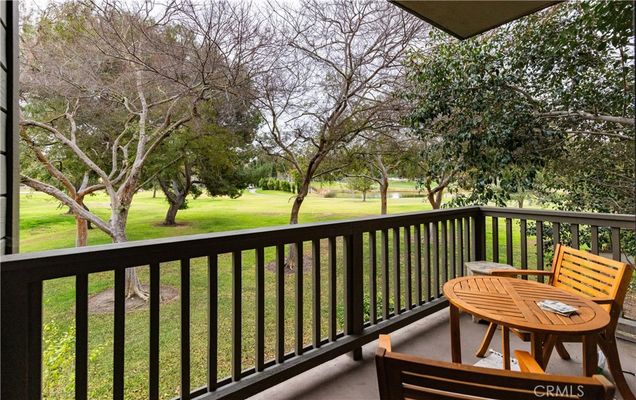 9 Flores Unit 26 Irvine, CA Condo Active - Photo 1 of 31. Opens carousel modal