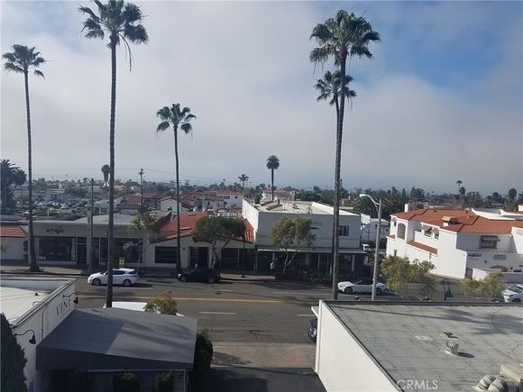 205 Avenida De La Estrella San Clemente, CA Multifamily Active - Photo 1 of 1. Opens carousel modal